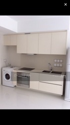 Questa @ Dunman (D15), Apartment #200992442